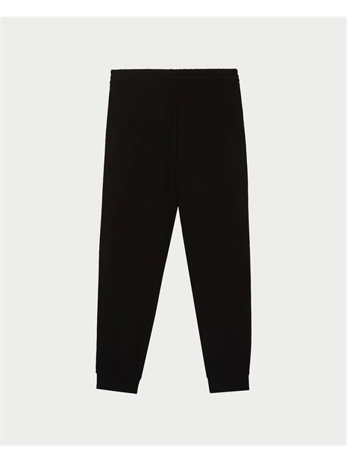 Pantaloni tuta bambino EA7 EMPORIO ARMANI EA7 | 6DBP54-BJEXZ1200